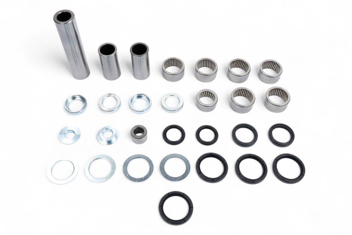 PX26.110171 Kit revisione leverismi PROX - FANTIC YAMAHA