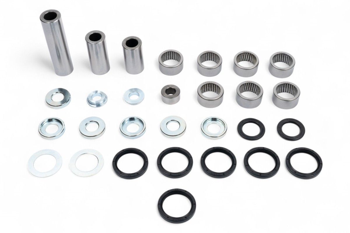 PX26.110172 Kit revisione leverismi PROX - CRF 250/450 R