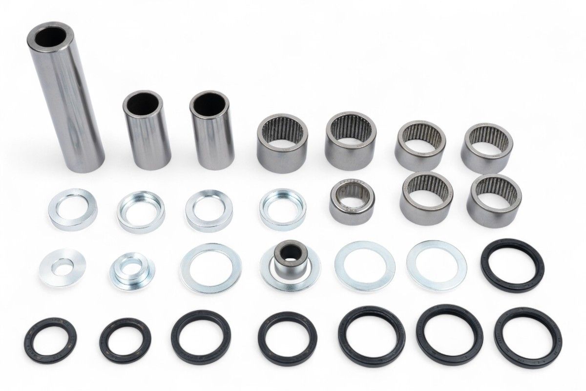 PX26.110177 Kit revisione leverismi PROX - YZ 250 F 10-13