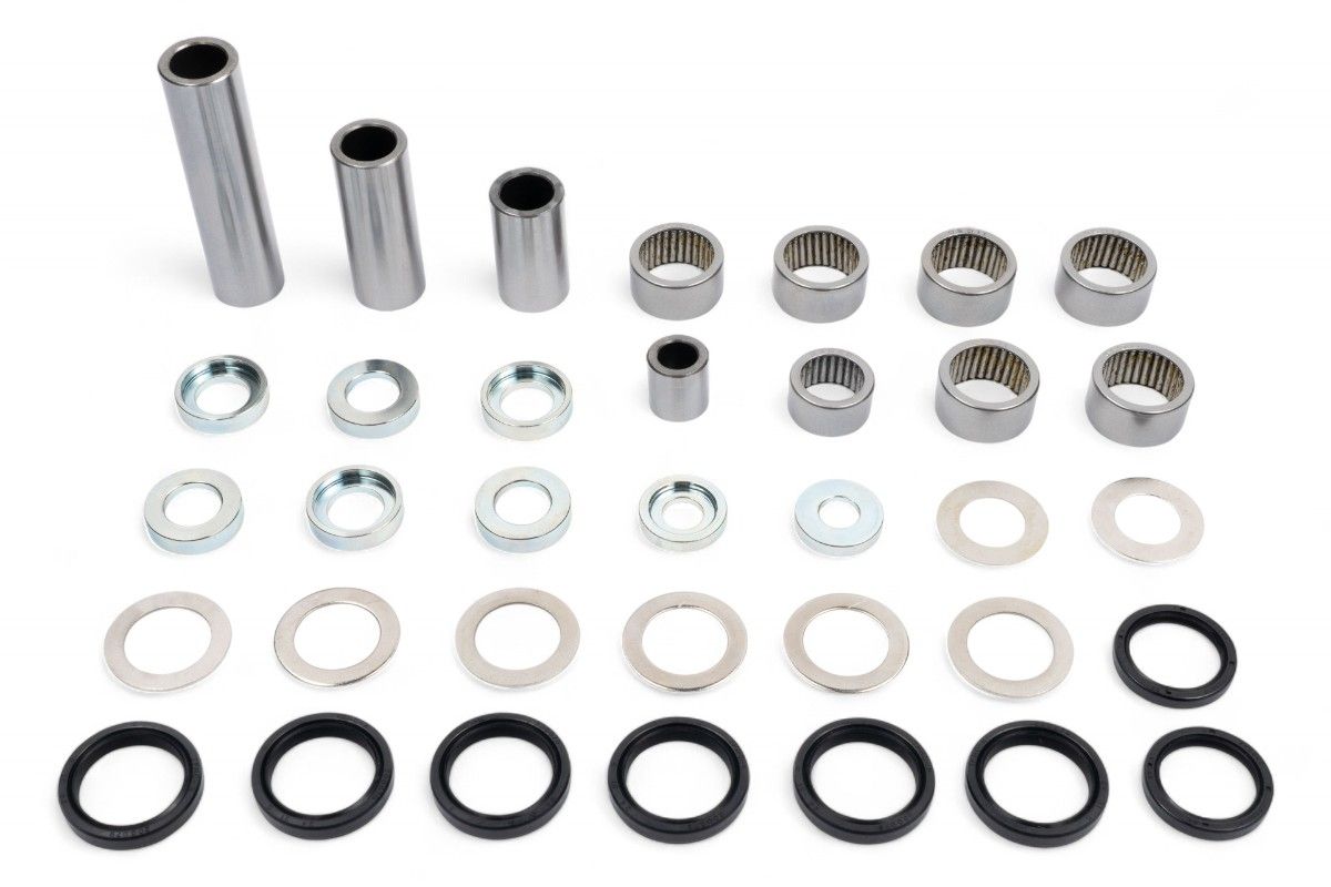 PX26.110181 Kit revisione leverismi PROX - RMZ 250/450