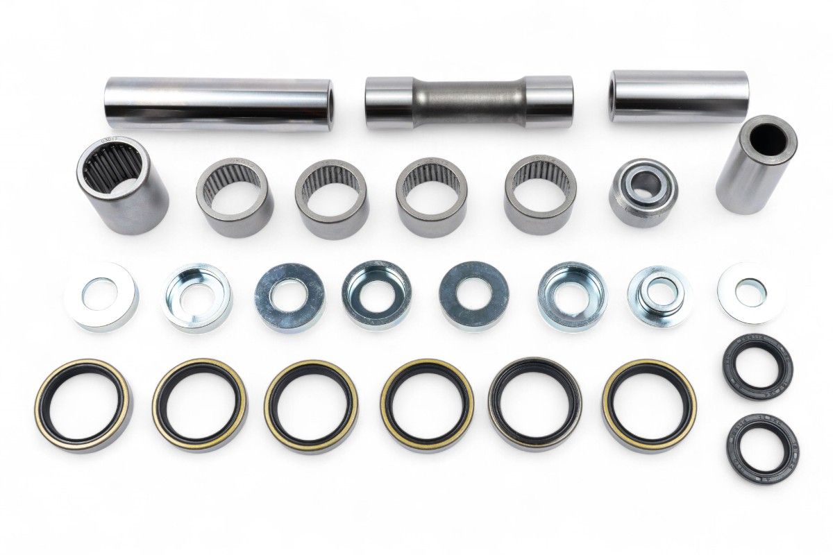 PX26.110185 Kit revisione leverismi PROX - BETA