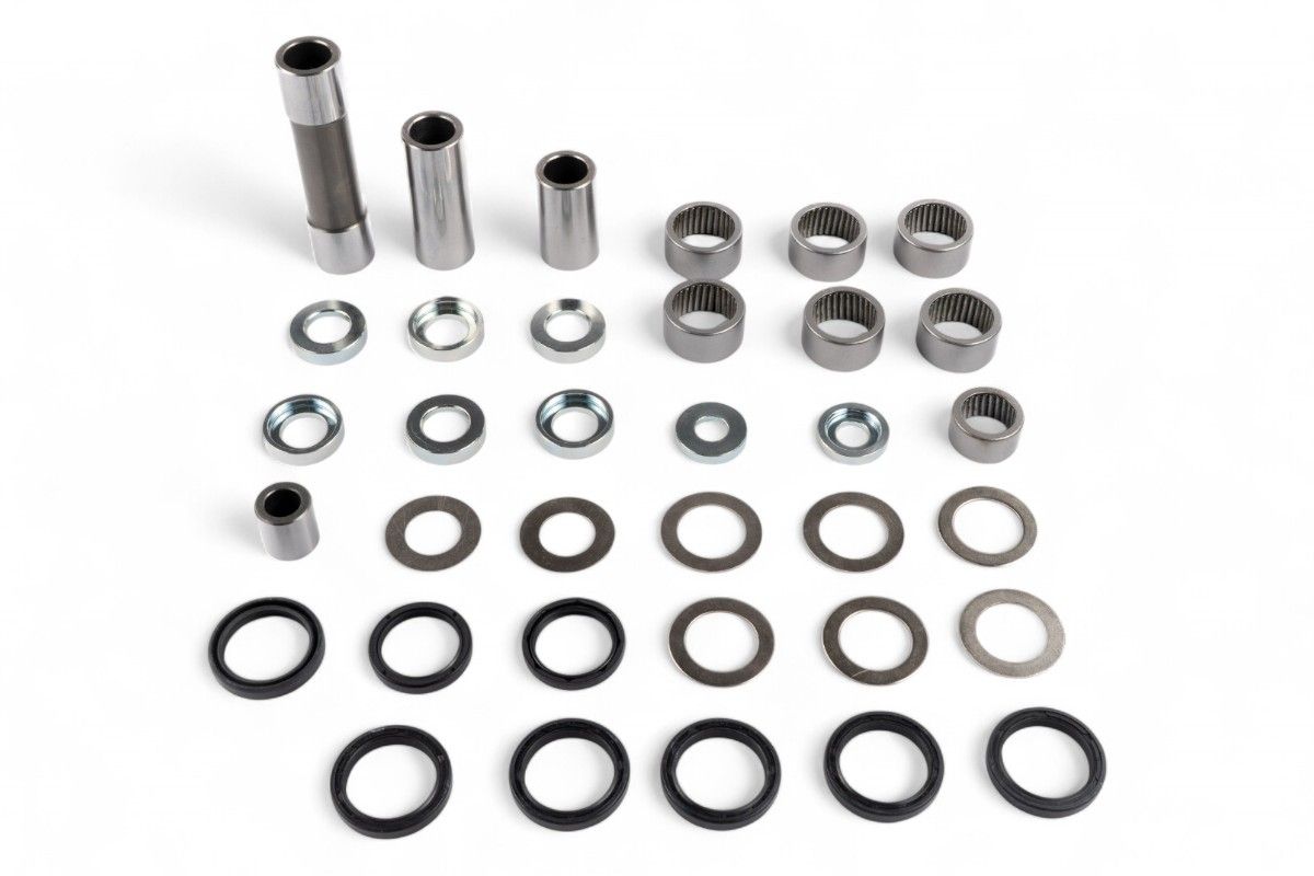 PX26.110188 Kit revisione leverismi PROX - RMZ 250/450