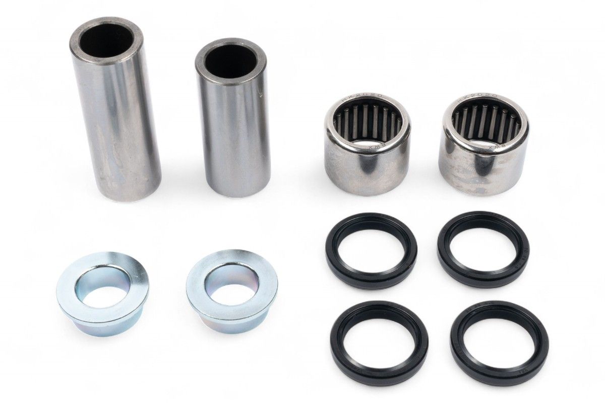 PX26.210019 Kit gabbie a rulli forcellone PROX - HONDA