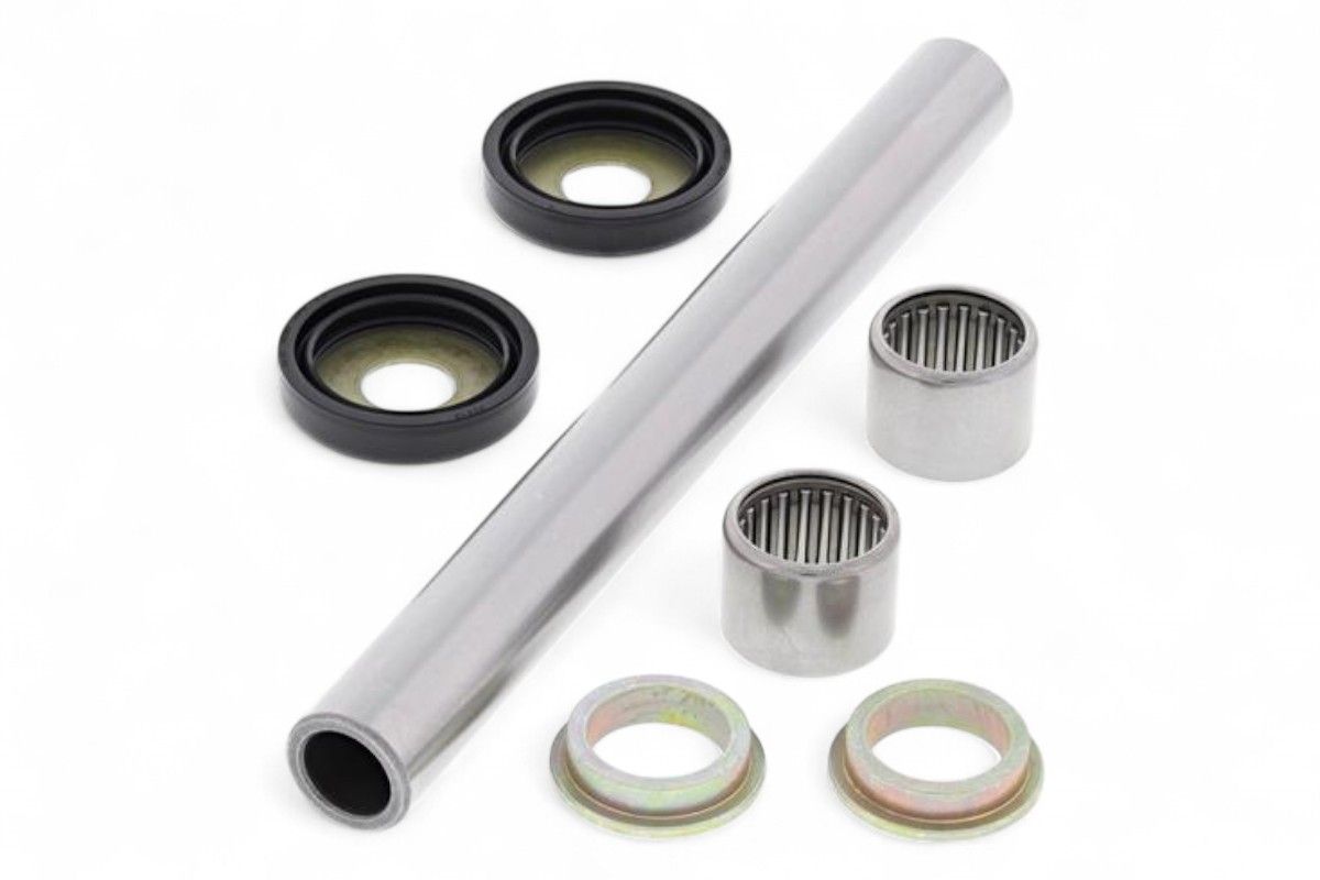 PX26.210020 Kit gabbie a rulli forcellone PROX - XR 600 R 88-00