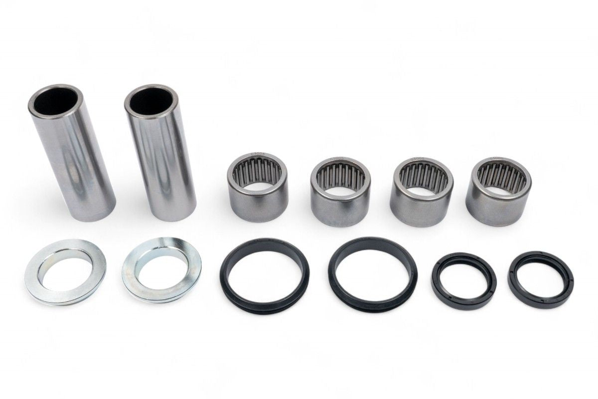 PX26.210030 Kit gabbie a rulli forcellone PROX - HONDA