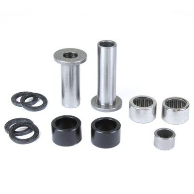 PX26.210061 Kit gabbie a rulli forcellone PROX - YAMAHA
