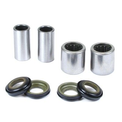 PX26.210067 Kit gabbie a rulli forcellone PROX - KAWASAKI