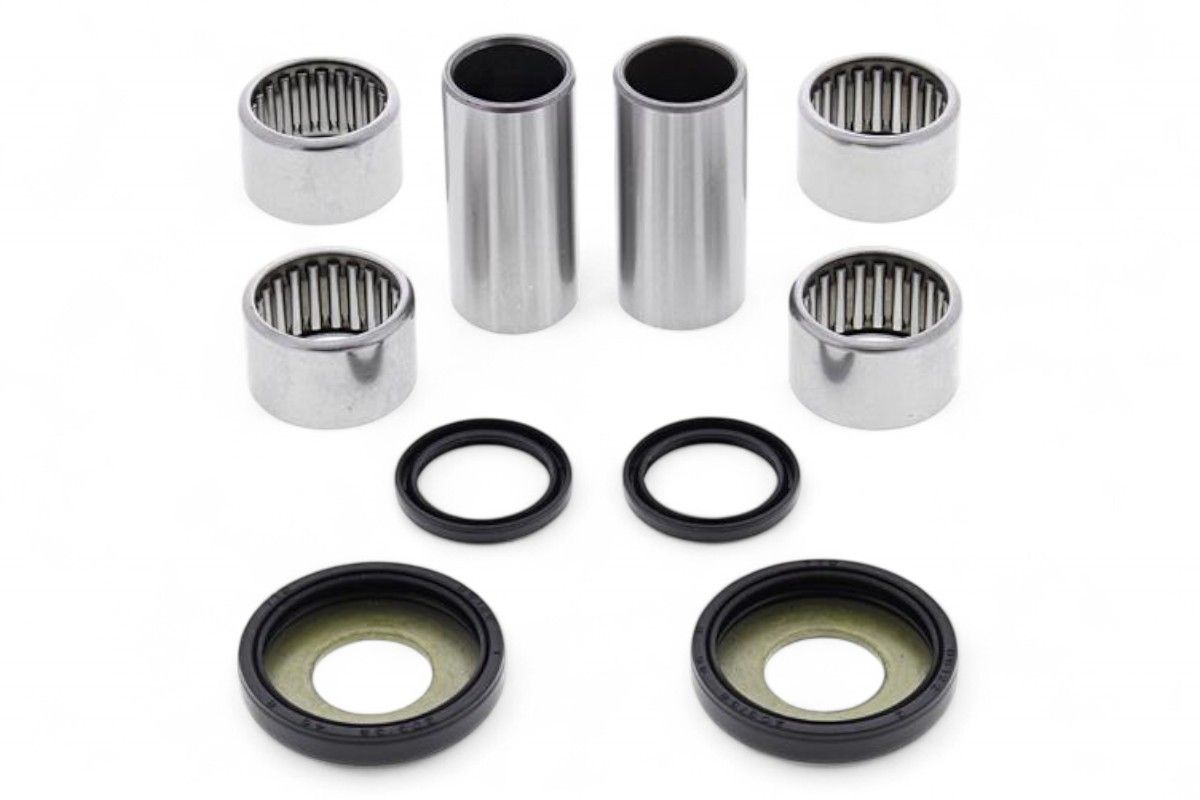 PX26.210108 Kit gabbie a rulli forcellone PROX - XR 650 R 00-07