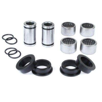 PX26.210129 Kit gabbie a rulli forcellone PROX - GASGAS HUSQVARNA KTM 50/65