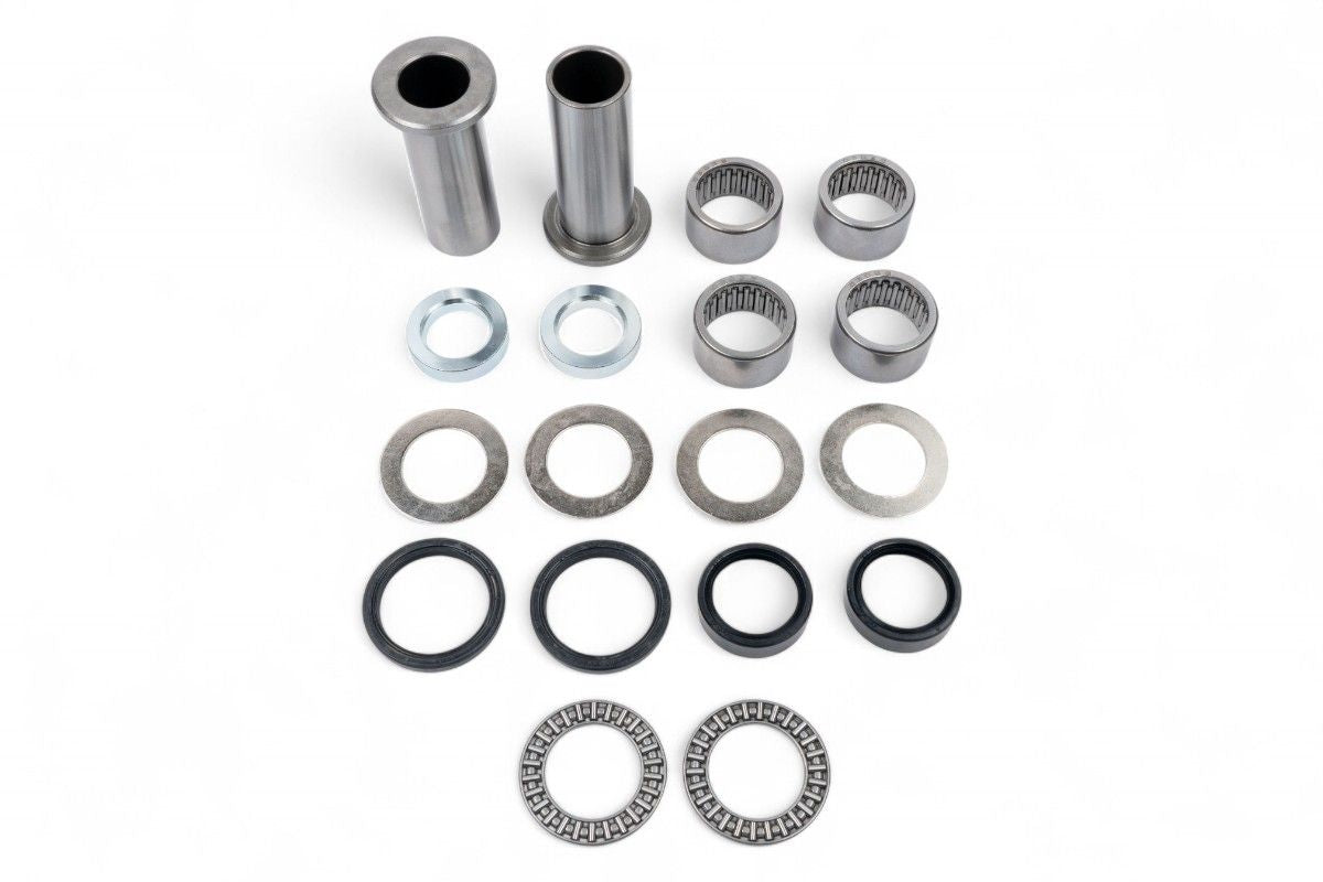 PX26.210161 Kit gabbie a rulli forcellone PROX - YZ 125 05