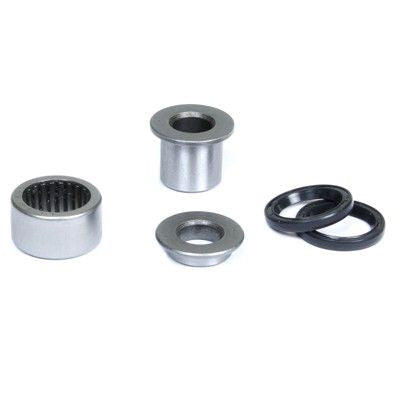 PX26.310003 Kit cuscinetto superiore PROX per monoammortizzatore SUZUKI