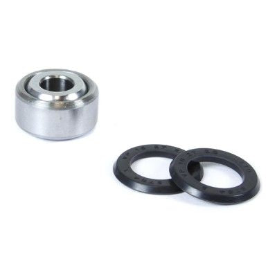 PX26.310011 Kit cuscinetto superiore PROX per monoammortizzatore RM 125/250 91-95
