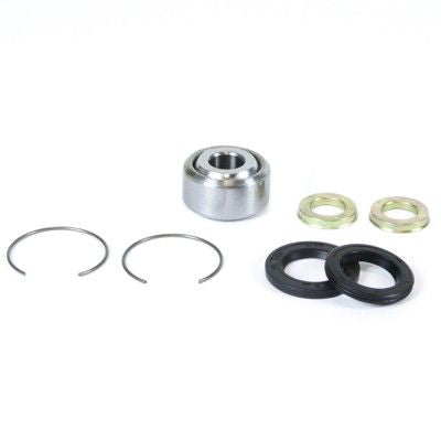 PX26.310012 Kit cuscinetto superiore PROX per monoammortizzatore HONDA