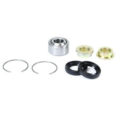 PX26.310020 Kit cuscinetto superiore PROX per monoammortizzatore YZ 125/250 83-88