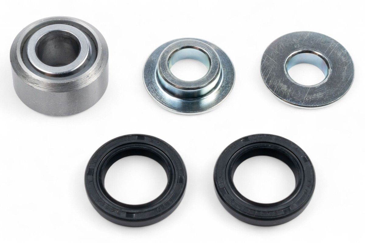 PX26.350055 Kit cuscinetto superiore PROX per monoammortizzatore HONDA