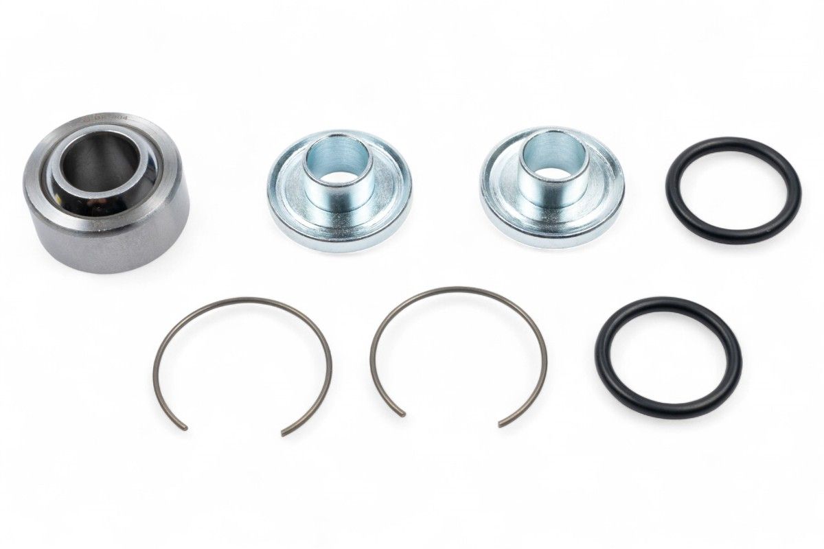 PX26.350080 Kit cuscinetto superiore PROX per monoammortizzatore BETA