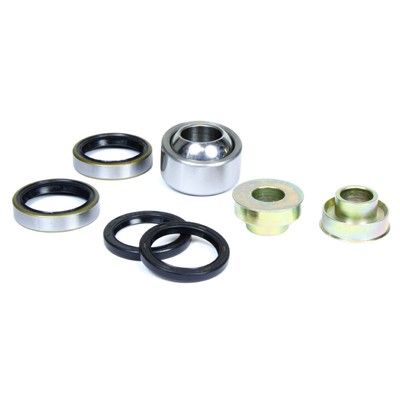 PX26.410089 Kit cuscinetto inferiore PROX per monoammortizzatore HUSABERG KTM