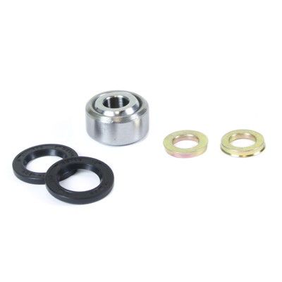 PX26.450004 Kit cuscinetto inferiore PROX per monoammortizzatore HONDA