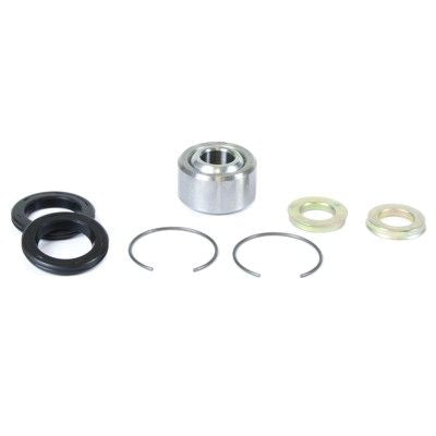 PX26.450006 Kit cuscinetto inferiore PROX per monoammortizzatore HONDA