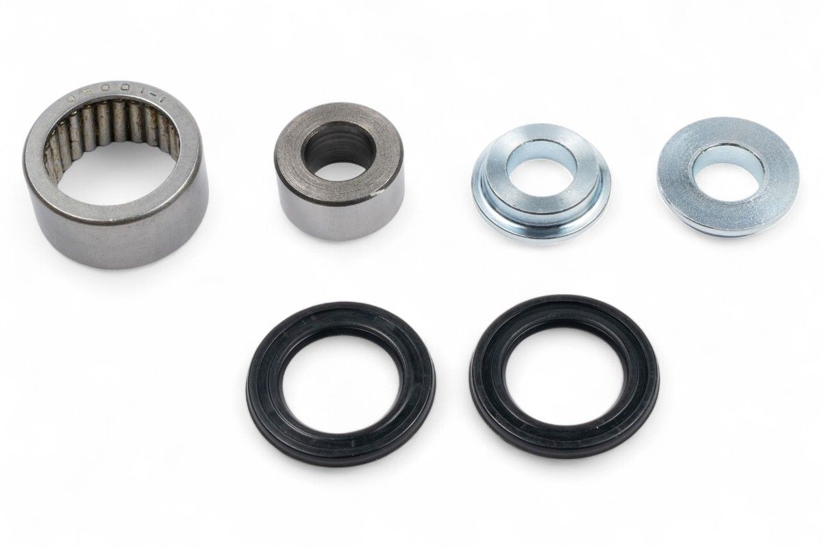 PX26.450008 Kit cuscinetto PROX per monoammortizzatore HONDA SUZUKI