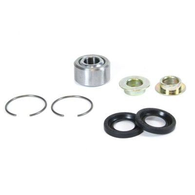 PX26.450009 Kit cuscinetto inferiore PROX per monoammortizzatore SUZUKI