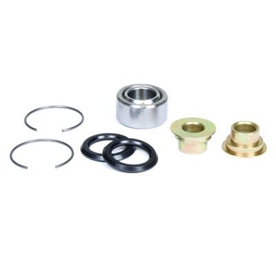 PX26.450013 Kit cuscinetto inferiore PROX per monoammortizzatore YAMAHA