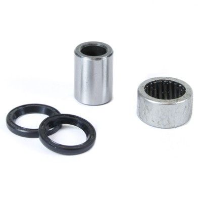 PX26.450024 Kit cuscinetto inferiore PROX per monoammortizzatore SUZUKI