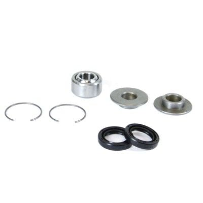 PX26.450027 Kit cuscinetto inferiore PROX per monoammortizzatore YAMAHA