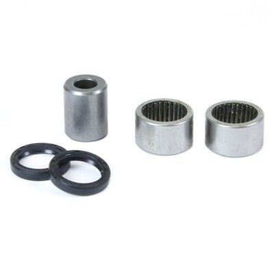 PX26.450062 Kit cuscinetto inferiore PROX per monoammortizzatore HUSQVARNA