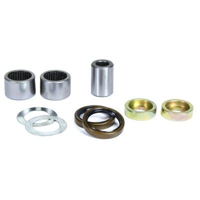 PX26.450066 Kit cuscinetto inferiore PROX per monoammortizzatore GASGAS HUSQVARNA KTM