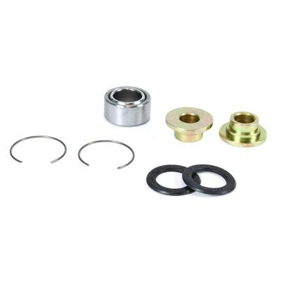 PX26.450068 Kit cuscinetto superiore PROX per monoammortizzatore GASGAS HUSQVARNA KTM