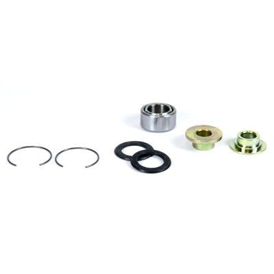 PX26.450071 Kit cuscinetto PROX per monoammortizzatore KTM 65 SX 09-14