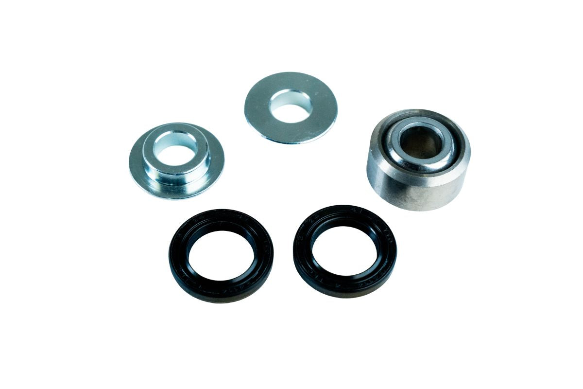 XSHK15001 Kit cuscinetto inferiore BWX per monoammortizzatore BETA