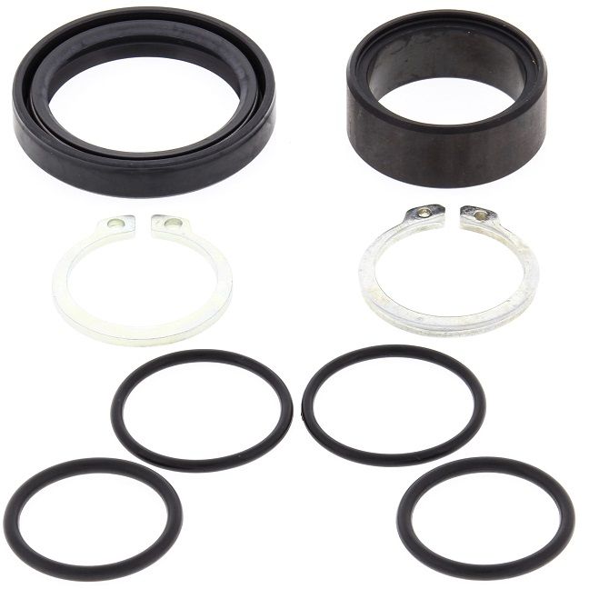 PX26.640004 Kit tenuta albero secondario cambio PROX - KTM