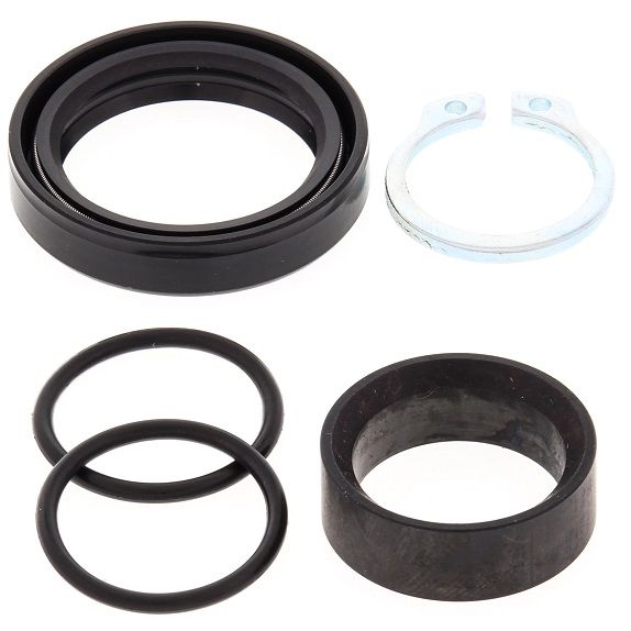 PX26.640006 Kit tenuta albero secondario cambio PROX - GASGAS HUSQVARNA KTM 65