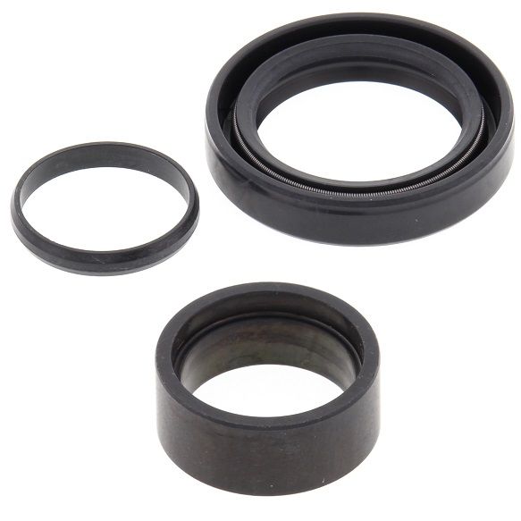PX26.640010 Kit tenuta albero secondario cambio PROX - CR 125 86-03