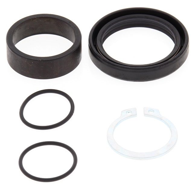 PX26.640015 Kit tenuta albero secondario cambio PROX - KX 250F 91-08