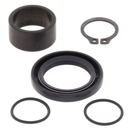 PX26.640018 Kit tenuta albero secondario cambio PROX - KX 60/65/80/85