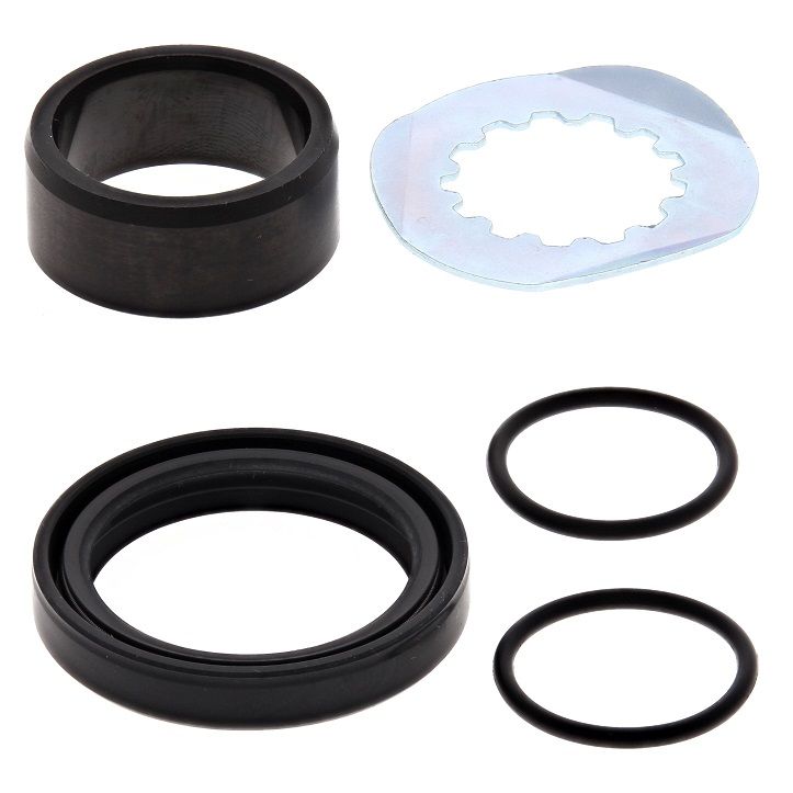 PX26.640021 Kit tenuta albero secondario cambio PROX - FANTIC YAMAHA