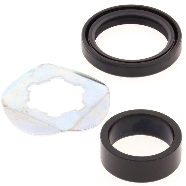 PX26.640022 Kit tenuta albero secondario cambio PROX - YZ 250 78-98