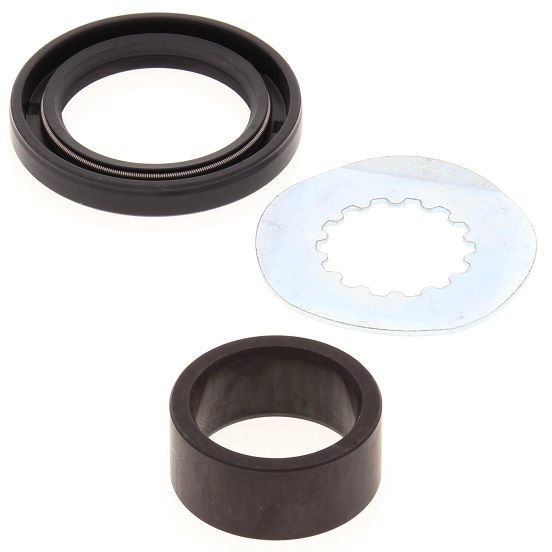 PX26.640024 Kit tenuta albero secondario cambio PROX - YAMAHA