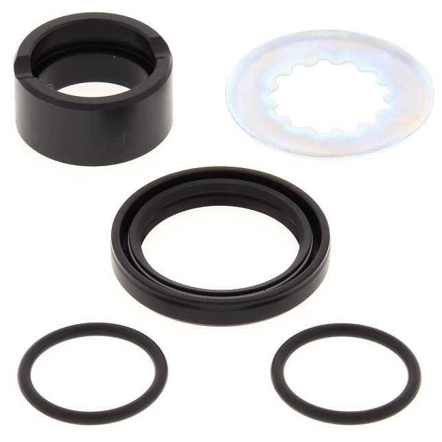 PX26.640025 Kit tenuta albero secondario cambio PROX - DRZ 400 E/S