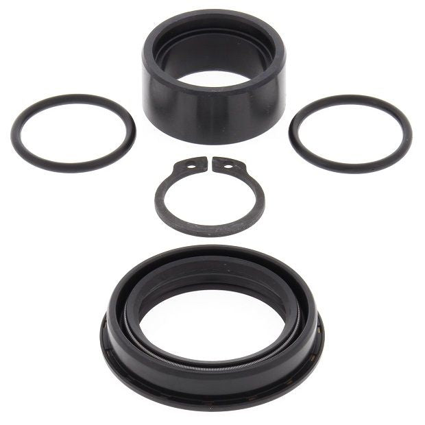 PX26.640026 Kit tenuta albero secondario cambio PROX - SUZUKI