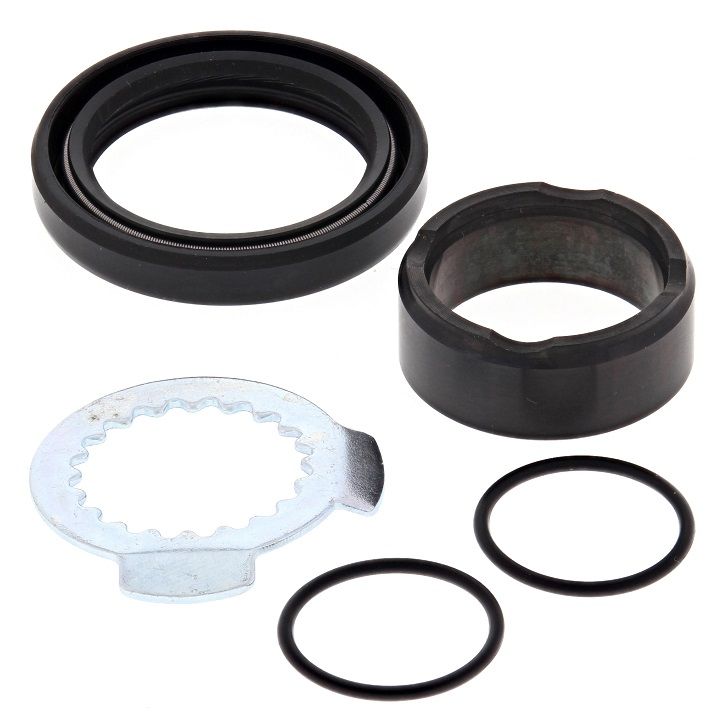 PX26.640044 Kit tenuta albero secondario cambio PROX - FANTIC YAMAHA