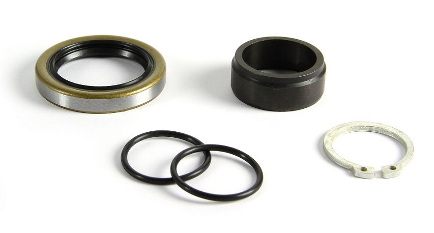 PX26.640045 Kit tenuta albero secondario cambio PROX - GASGAS HUSQVARNA KTM