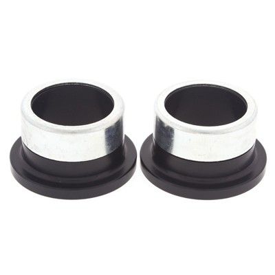 PX26.710051 Distanziali ruota posteriore PROX - RMZ 250/450