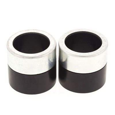 PX26.710058 Distanziali ruota anteriore PROX - RMZ 250/450