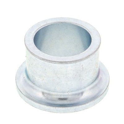 PX26.710074 Distanziali ruota anteriore PROX - WR 250/450 F