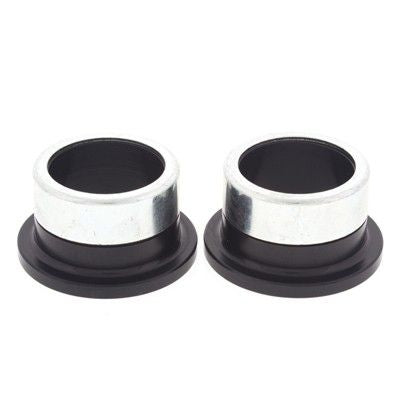 PX26.710099 Distanziali ruota posteriore PROX - FANTIC YAMAHA