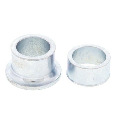 PX26.710100 Distanziali ruota anteriore PROX - FANTIC YAMAHA